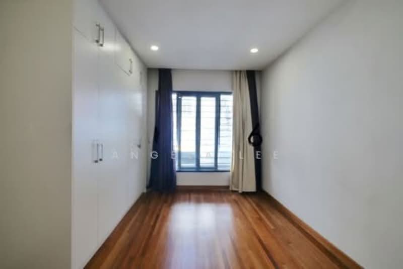 2-storey Terraced House for Sale in Damansara Heights (Kuala Lumpur) - Angela Lee - Bedroom - PropertyGuru.com.my
