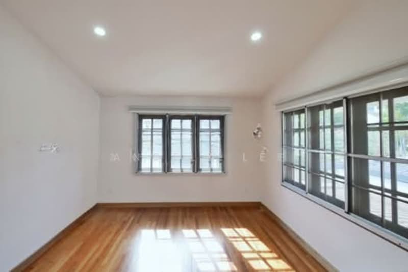 2-storey Terraced House for Sale in Damansara Heights (Kuala Lumpur) - Angela Lee - Interior - PropertyGuru.com.my