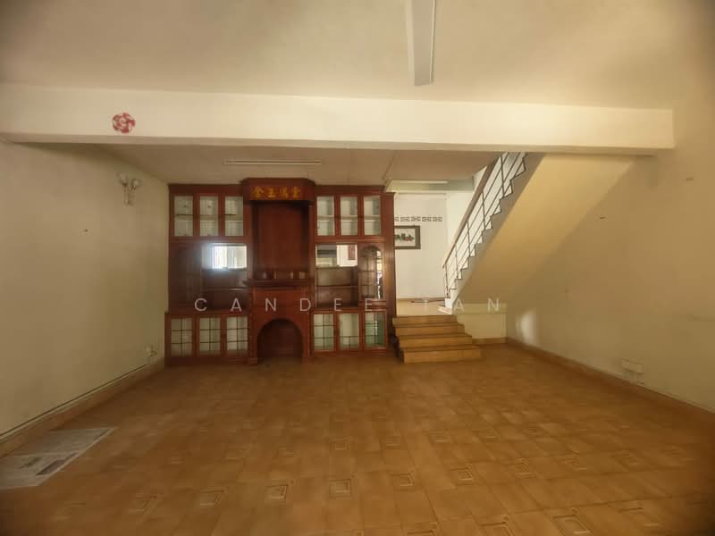 Rumah Teres 2 Tingkat untuk Dijual di Klang (Selangor) - Candee Tan - Interior - PropertyGuru.com.my
