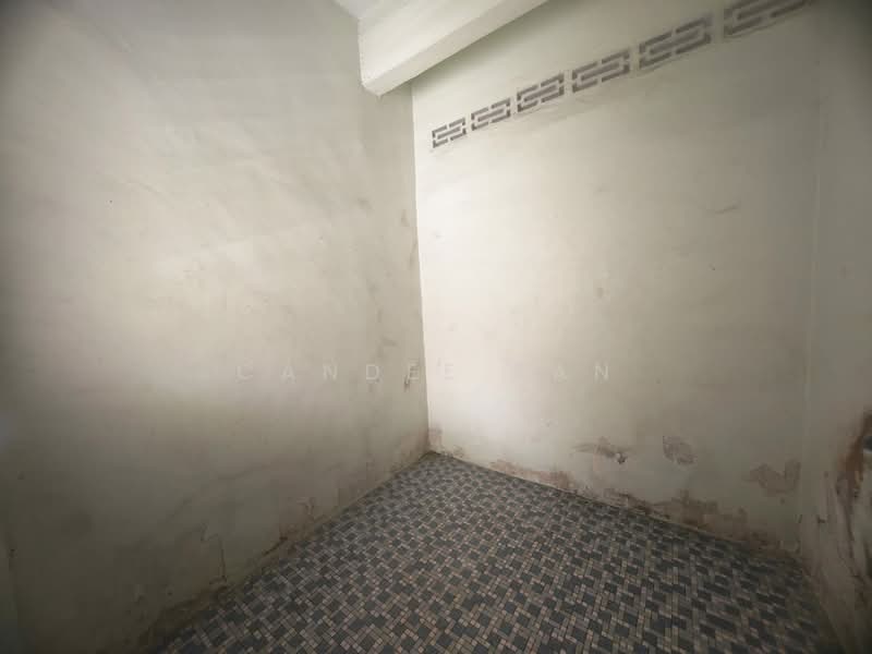Rumah Teres 2 Tingkat untuk Dijual di Klang (Selangor) - Candee Tan - Interior - PropertyGuru.com.my