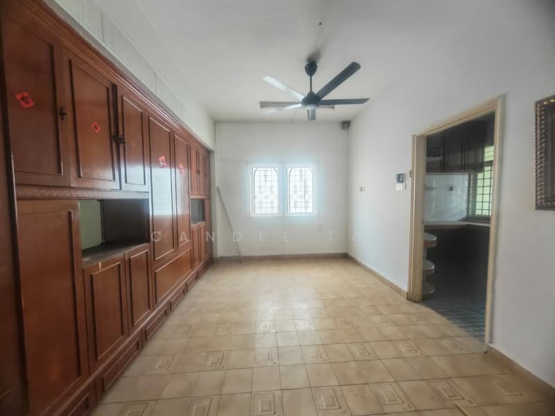 Rumah Teres 2 Tingkat untuk Dijual di Klang (Selangor) - Candee Tan - Interior - PropertyGuru.com.my