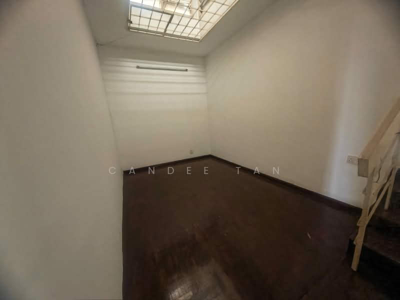 Rumah Teres 2 Tingkat untuk Dijual di Klang (Selangor) - Candee Tan - Interior - PropertyGuru.com.my