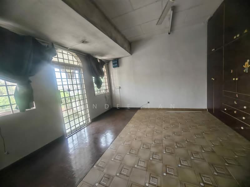 Rumah Teres 2 Tingkat untuk Dijual di Klang (Selangor) - Candee Tan - PropertyGuru.com.my