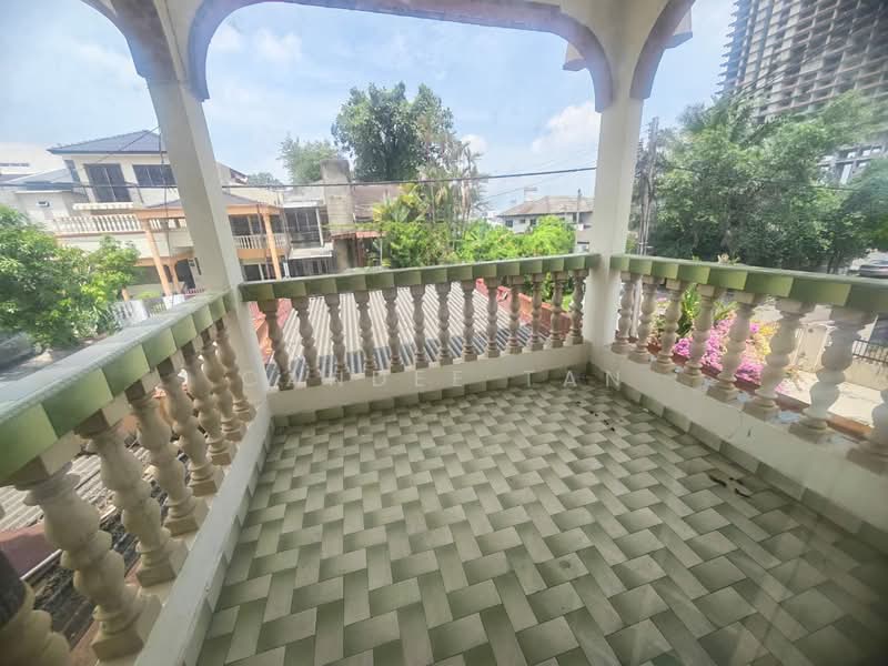 Rumah Teres 2 Tingkat untuk Dijual di Klang (Selangor) - Candee Tan - PropertyGuru.com.my