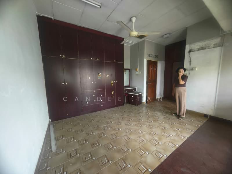 Rumah Teres 2 Tingkat untuk Dijual di Klang (Selangor) - Candee Tan - PropertyGuru.com.my