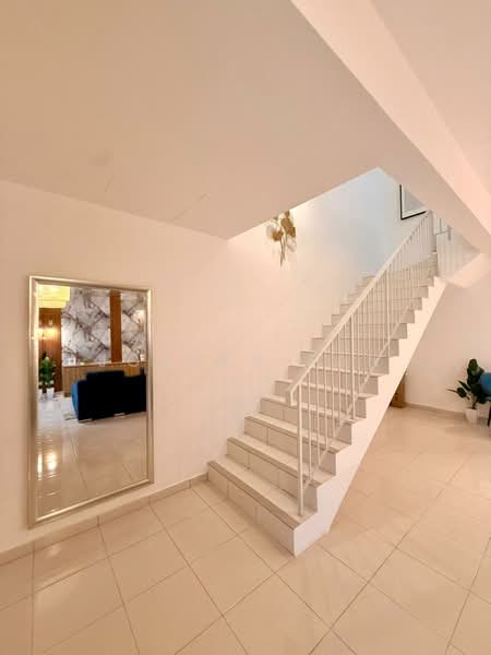 Terraced House for Rent in Sepang (Selangor) - Joshua Fan - Interior - PropertyGuru.com.my