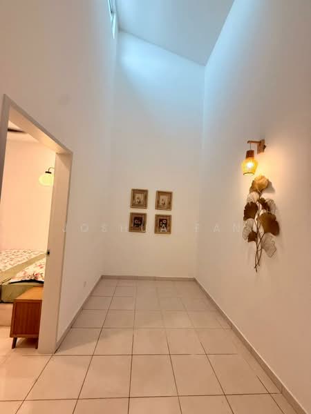 Terraced House for Rent in Sepang (Selangor) - Joshua Fan - Interior - PropertyGuru.com.my