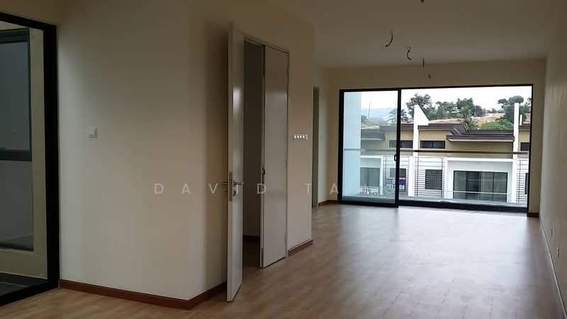 3-storey Terraced House for Sale in Taman Anggun 3 (Rawang) - David Tang - Interior - PropertyGuru.com.my