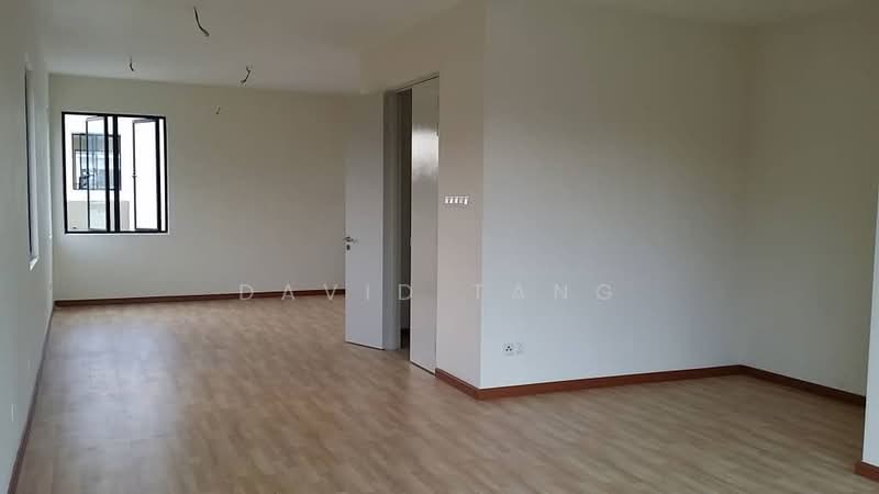 3-storey Terraced House for Sale in Taman Anggun 3 (Rawang) - David Tang - Interior - PropertyGuru.com.my