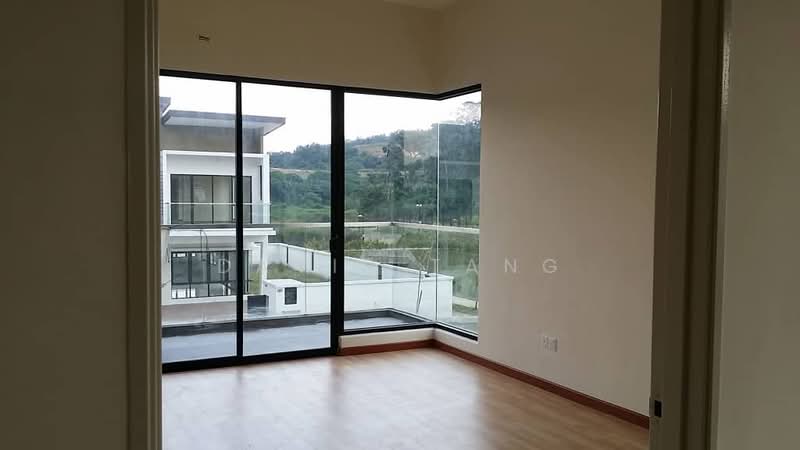 3-storey Terraced House for Sale in Taman Anggun 3 (Rawang) - David Tang - Interior - PropertyGuru.com.my