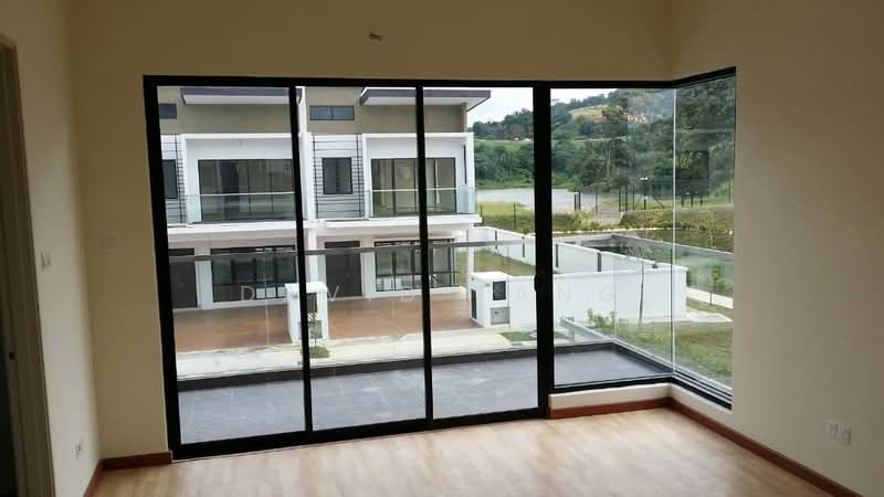3-storey Terraced House for Sale in Taman Anggun 3 (Rawang) - David Tang - Interior - PropertyGuru.com.my