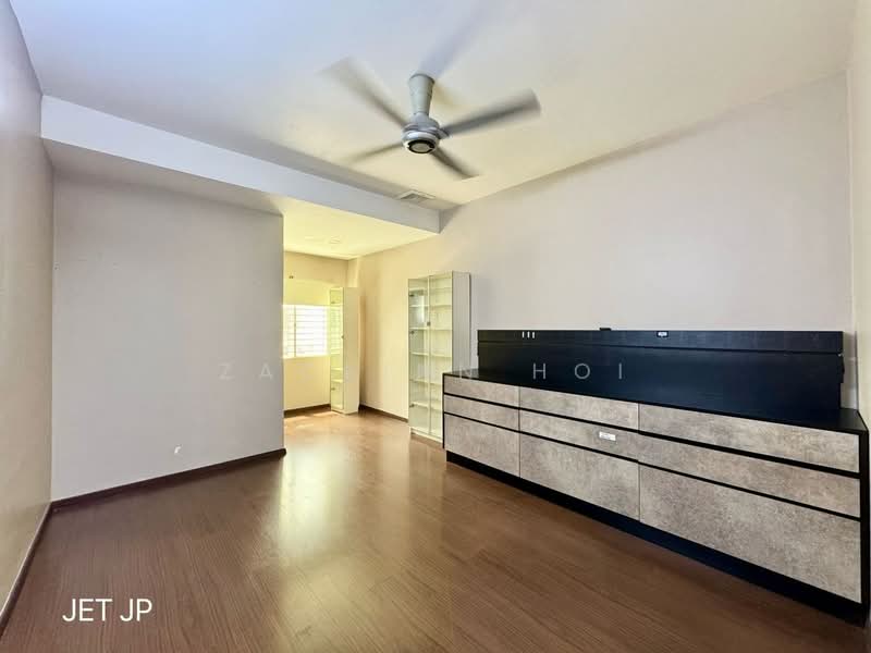 Rumah Teres 2 Tingkat untuk Dijual di Bandar Botanic (Klang) - Zackinn Hoi - PropertyGuru.com.my