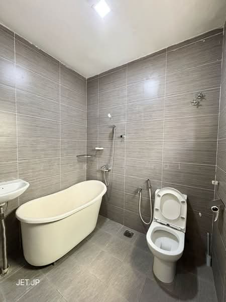 Rumah Teres 2 Tingkat untuk Dijual di Bandar Botanic (Klang) - Zackinn Hoi - PropertyGuru.com.my