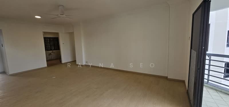 Apartment for Sale at Seri Mutiara Apartment - Rayna Seo - PropertyGuru.com.my