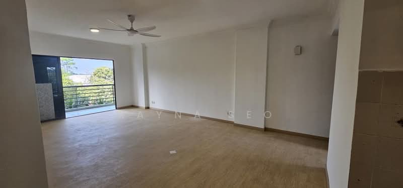 Apartment for Sale at Seri Mutiara Apartment - Rayna Seo - PropertyGuru.com.my
