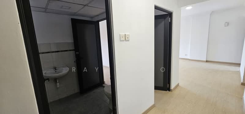 Apartment for Sale at Seri Mutiara Apartment - Rayna Seo - PropertyGuru.com.my