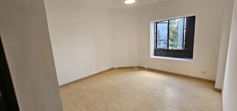 Apartment for Sale at Seri Mutiara Apartment - Rayna Seo - PropertyGuru.com.my