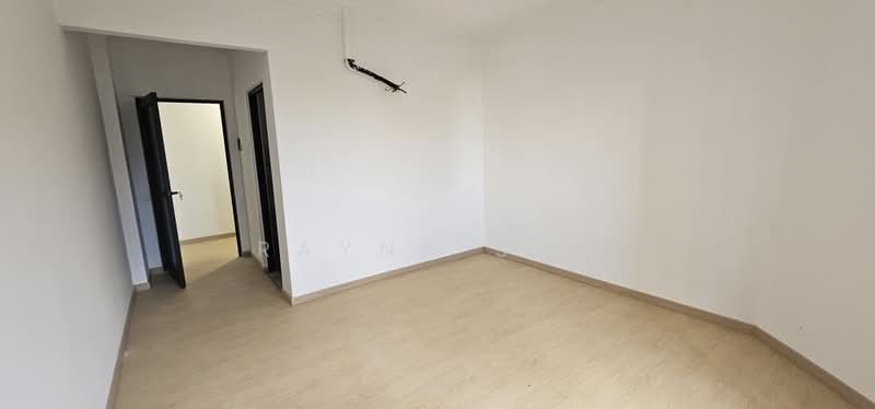 Apartment for Sale at Seri Mutiara Apartment - Rayna Seo - PropertyGuru.com.my