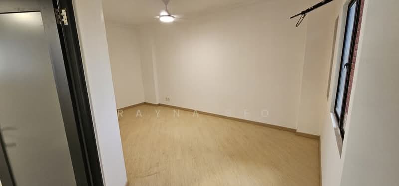Apartment for Sale at Seri Mutiara Apartment - Rayna Seo - PropertyGuru.com.my