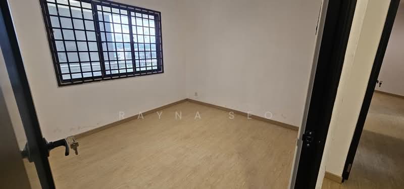 Apartment for Sale at Seri Mutiara Apartment - Rayna Seo - PropertyGuru.com.my