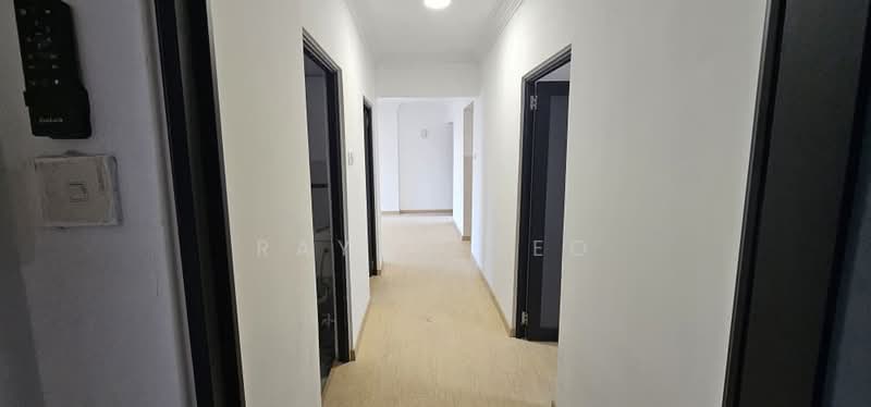 Apartment for Sale at Seri Mutiara Apartment - Rayna Seo - PropertyGuru.com.my