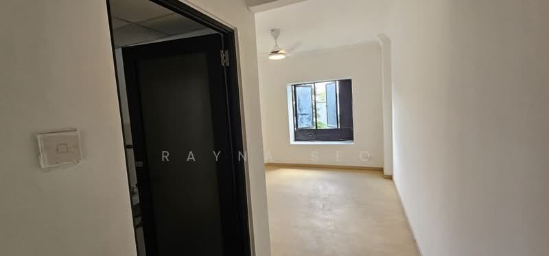 Apartment for Sale at Seri Mutiara Apartment - Rayna Seo - PropertyGuru.com.my