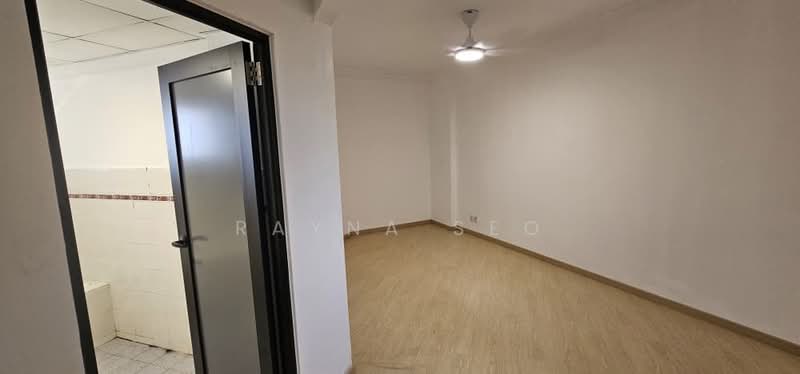 Apartment for Sale at Seri Mutiara Apartment - Rayna Seo - PropertyGuru.com.my