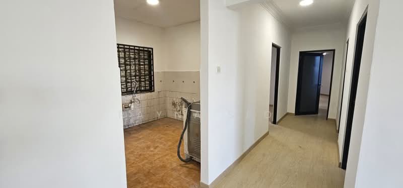 Apartment for Sale at Seri Mutiara Apartment - Rayna Seo - PropertyGuru.com.my