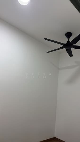 Apartment for Rent at Selangorku Pr1ma Lakefront Homes - Deeya Yusof - PropertyGuru.com.my