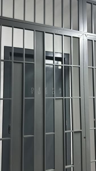 Apartment for Rent at Selangorku Pr1ma Lakefront Homes - Deeya Yusof - PropertyGuru.com.my