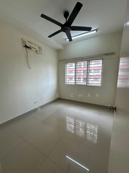 Apartment for Sale at Putra Suria Residence - Levis Chan - Interior - PropertyGuru.com.my