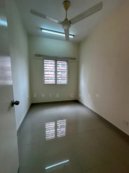 Apartment for Sale at Putra Suria Residence - Levis Chan - Interior - PropertyGuru.com.my