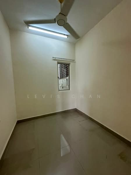 Apartment for Sale at Putra Suria Residence - Levis Chan - Interior - PropertyGuru.com.my