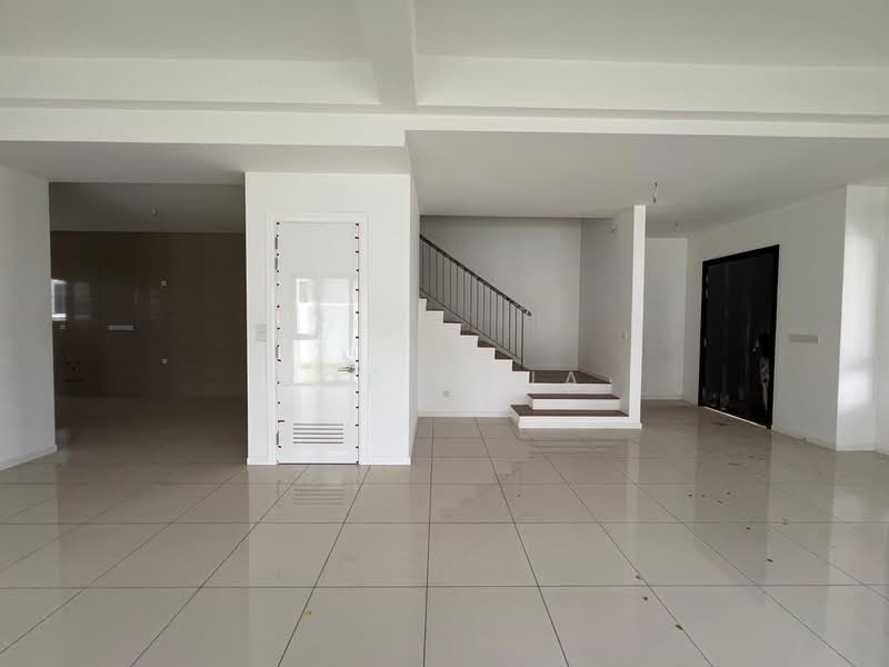 Semi-Detached House for Rent in Bandar Gamuda Gardens (Rawang) - Joe Phua - PropertyGuru.com.my