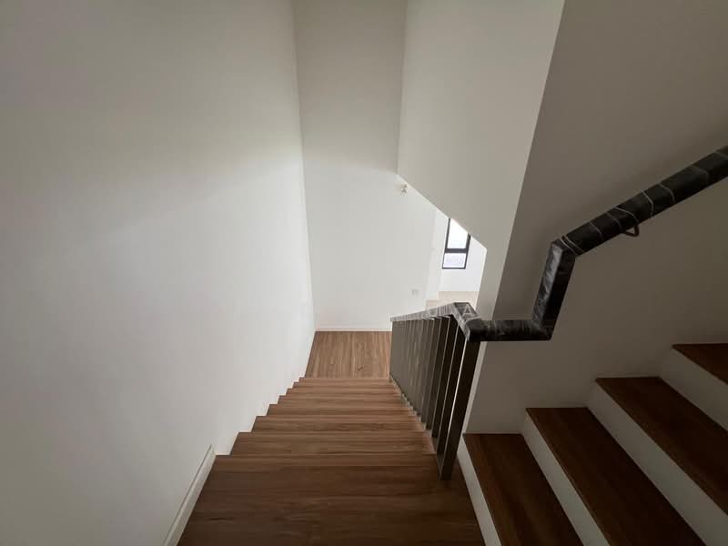 Semi-Detached House for Rent in Bandar Gamuda Gardens (Rawang) - Joe Phua - PropertyGuru.com.my