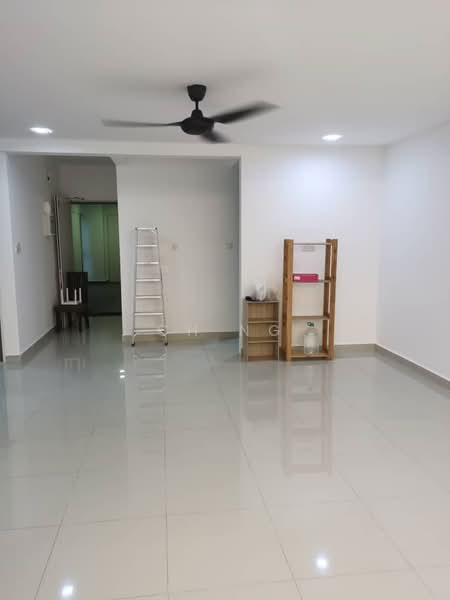 Kondominium untuk Dijual di Arte Condominium - CH Ng - PropertyGuru.com.my
