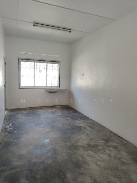 1-storey Terraced House for Sale in Taman Kota Masai (Pasir Gudang) - Michelle Tey - PropertyGuru.com.my