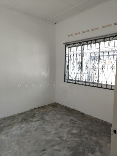 1-storey Terraced House for Sale in Taman Kota Masai (Pasir Gudang) - Michelle Tey - PropertyGuru.com.my