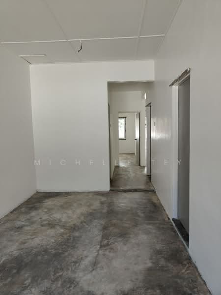 1-storey Terraced House for Sale in Taman Kota Masai (Pasir Gudang) - Michelle Tey - PropertyGuru.com.my