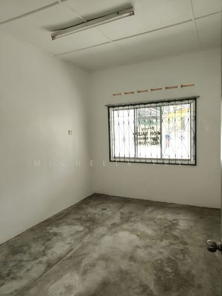 1-storey Terraced House for Sale in Taman Kota Masai (Pasir Gudang) - Michelle Tey - PropertyGuru.com.my