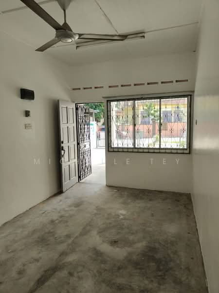 1-storey Terraced House for Sale in Taman Kota Masai (Pasir Gudang) - Michelle Tey - PropertyGuru.com.my