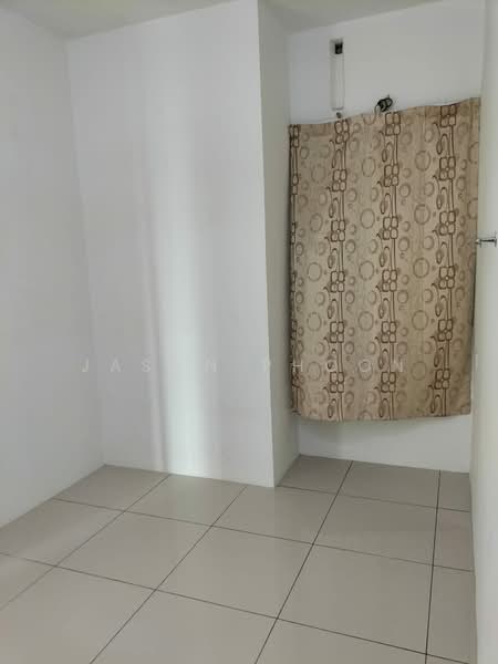Condominium for Sale at The Clovers - Jason Phoon - Interior - PropertyGuru.com.my