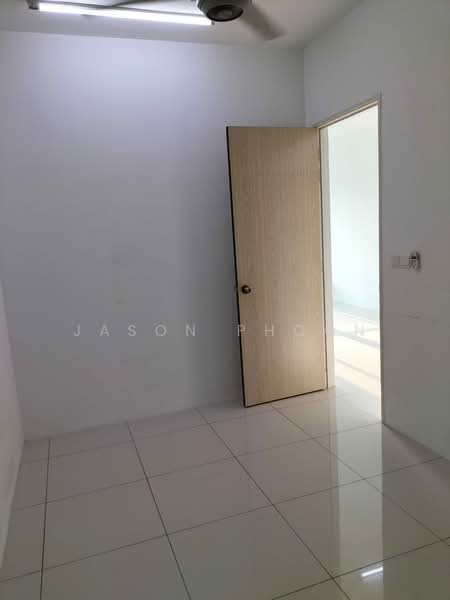 Condominium for Sale at The Clovers - Jason Phoon - Interior - PropertyGuru.com.my