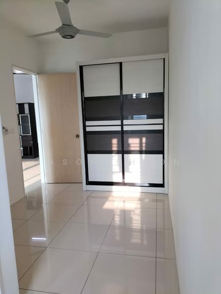 Condominium for Sale at The Clovers - Jason Phoon - Interior - PropertyGuru.com.my