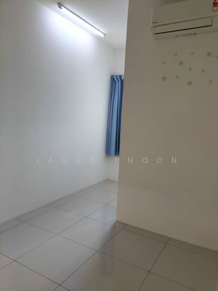 Condominium for Sale at The Clovers - Jason Phoon - Interior - PropertyGuru.com.my