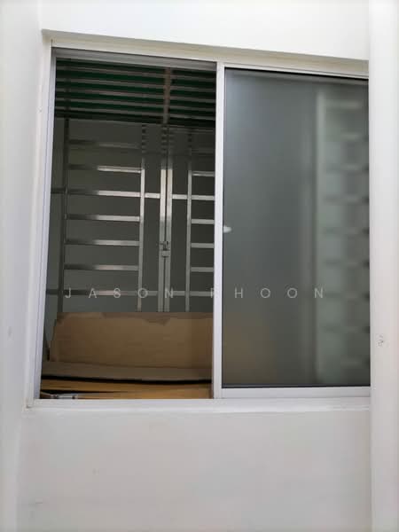 Condominium for Sale at The Clovers - Jason Phoon - PropertyGuru.com.my