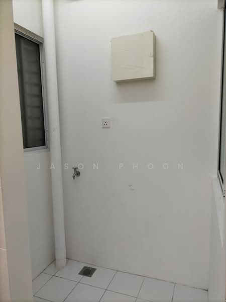 Condominium for Sale at The Clovers - Jason Phoon - Interior - PropertyGuru.com.my