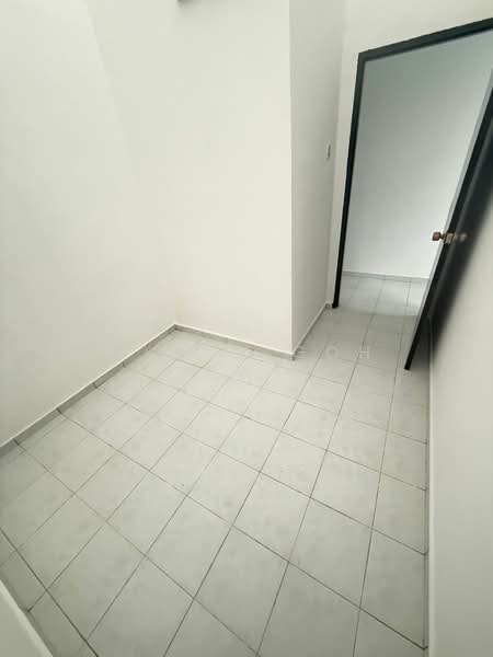 2-storey Terraced House for Sale in Pasir Gudang (Johor) - Mandy Goh Siew Li - Interior - PropertyGuru.com.my