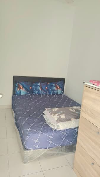 Condominium for Rent at Sky Awani Residensi 2 - Deeya Yusof - PropertyGuru.com.my