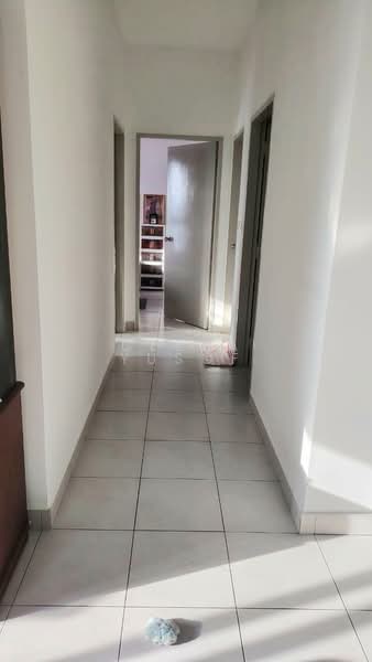 Condominium for Rent at Sky Awani Residensi 2 - Deeya Yusof - PropertyGuru.com.my